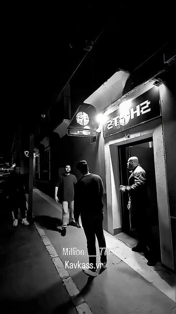 Справедливо поступил👍👍👍 смотреть онлайн