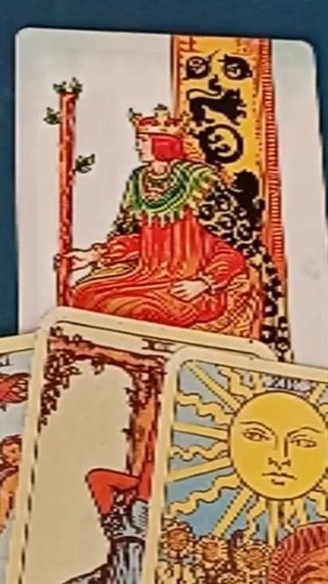 его чувства к Вам смотреть онлайн