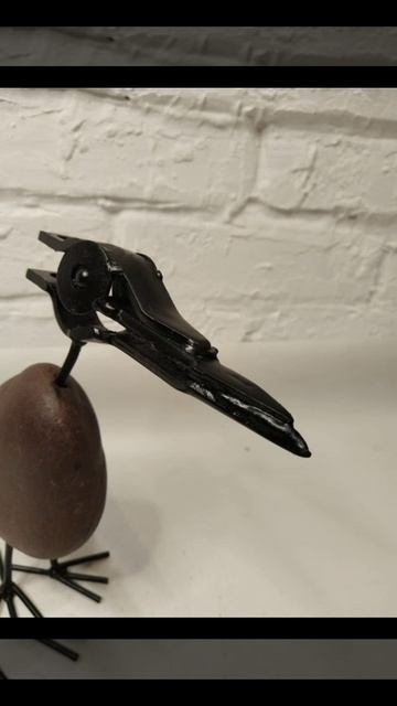 подборка работ/ a selection of works