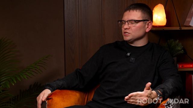 «Пацан шёл к успеху»… 20 лет спустя — первое интервью. Эксклюзив. смотреть онлайн