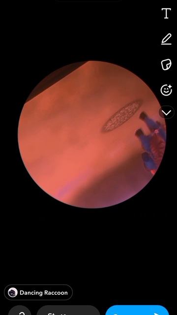 показывает трюки интересные правда ♥️💋♥️💋💋♥️💋♥️💋♥️💋♥️💋♥️💋♥️♥️💋♥️💋♥️💋♥️💋♥️💓💞💖💝💖💗🐹