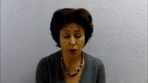 Результаты применения болиголова