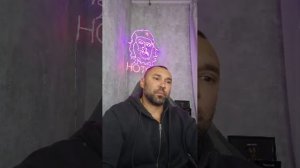 Добрый вечер я диспетчер 15.10.25