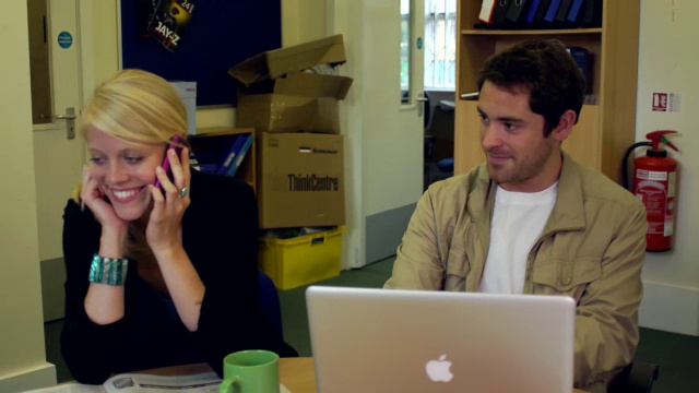 5 Practical English. Episode 5 Video 1 смотреть онлайн