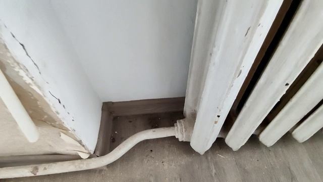 Правильный и качественный демонтаж в старом фонде Санкт-Петербурга. Дмитрий Хромов 9657686468 смотреть онлайн