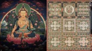 Квантовая мистика: параллели между современной наукой и древним мистицизмом |  Гностическая София