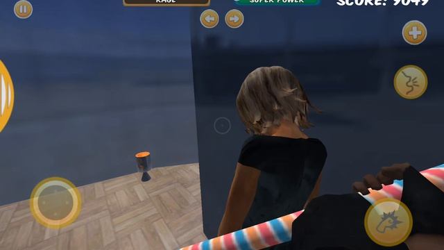 секретка клоуна смотреть онлайн