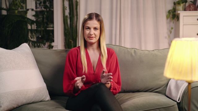 «Тайна имени Агата 💎 Энергия света, силы и внутреннего благородства»