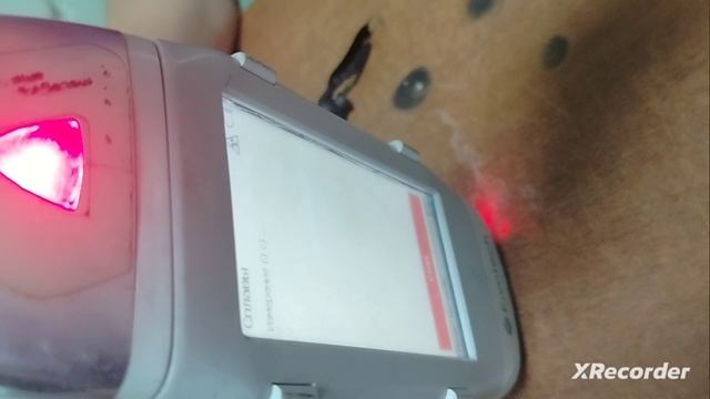 Три посылки