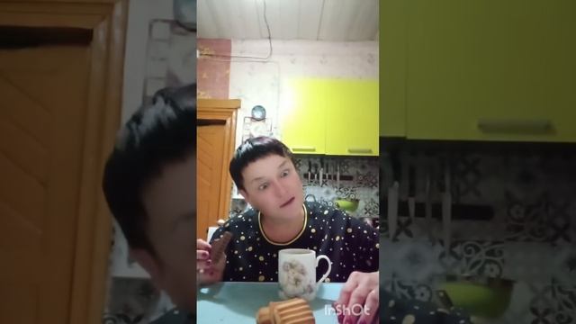 Доброе утро 🌤 смотреть онлайн