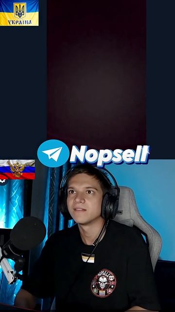 ЧАТРУЛЕТКА | КАСТРЮЛЯ ИЗ УКРАИНЫ РАССКАЗЫВАЕТ ПРО СВО смотреть онлайн