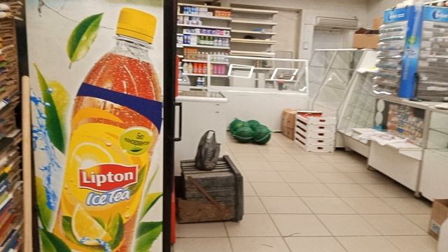 обзор внутри смотреть онлайн