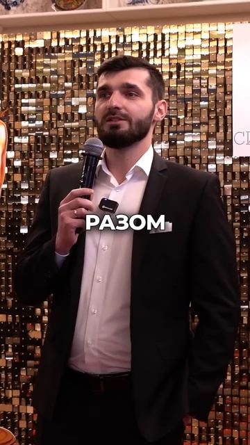 Кому подходит майнинг? смотреть онлайн