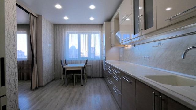 ВОЕННАЯ. смотреть онлайн