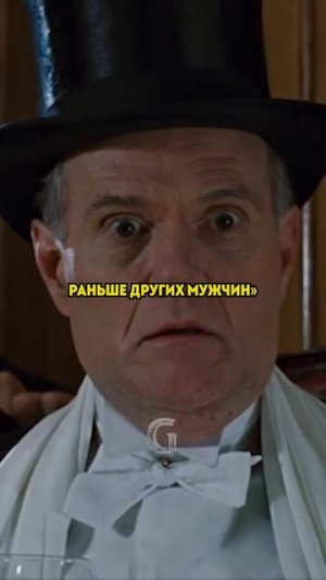 Они были богачами, но решили уступить своё место, чтобы спасти других!