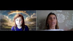 Мудрость-ТВ, выпуск №52, Управление телом,ч.2 Татьяна Даукантене