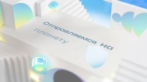 Академия ТОП: стоит ли учиться в 2025 году? #itобучение #itкурсы