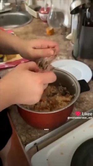 Что с едой не так???🤣#юмор #смешно #смешные #смешное #смешноевидео смешныевидео #смех #юмористы