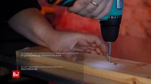 Аккумуляторный шуруповерт Sturm 1BatterySystem12V CD1235