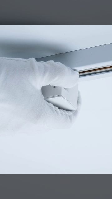 Трековый светильник Jazzway PTR смотреть онлайн