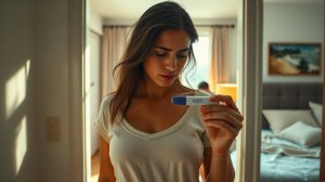 АУДИОКНИГА ПОЛНОСТЬЮ🌷ТЕСТ НА НОВУЮ ЖИЗНЬ🌷 ЛЮБОВНЫЕ РОМАНЫ