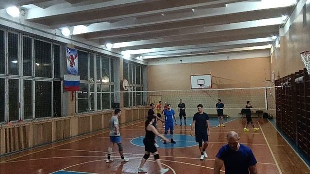 1000059533.mp4
16 октября 2025 четчетверг смотреть онлайн