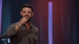 Назовите это так..