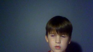 тестовый стрим [скукатень]