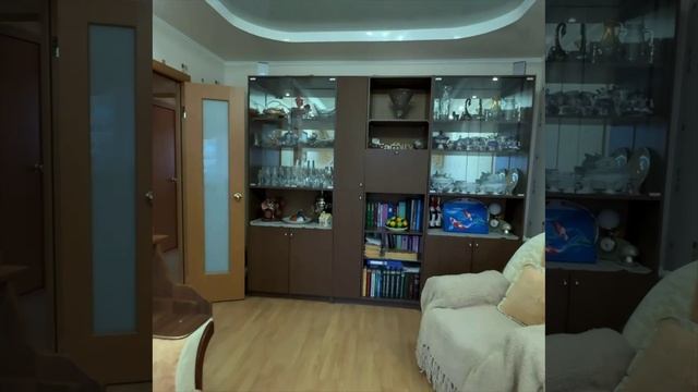 10115036 смотреть онлайн