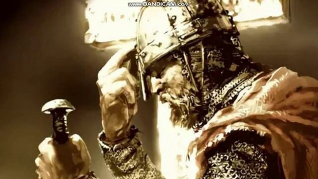 3часть. ВОТ ЧТО БОГ ОТКРЫЛ МНЕ ОБ ИСТИННЫХ ОГНЕННЫХ СВЯТЫХ СЕРАФИМЕ САРОВСКОМ И СЕРАФИМЕ ВЫРЕЦКОМ! смотреть онлайн