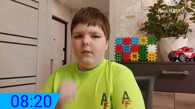 Ангина у ребенка Нужен ли антибиотик - Доктор Иван - Интер смотреть онлайн