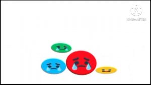 Амик убегает (Add, round 58)