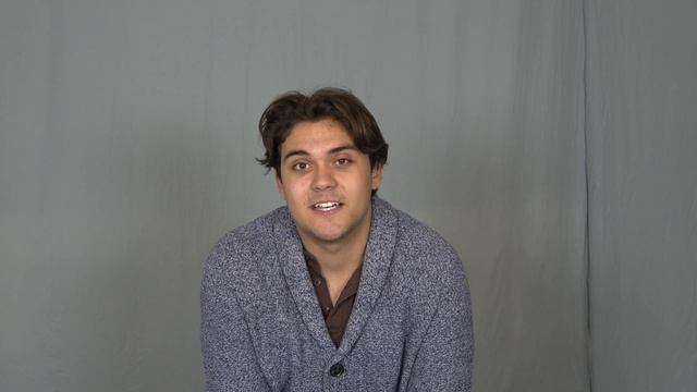 Сонет «Беатриче» Константин Бальмонт. Читает Олег Филатов. смотреть онлайн