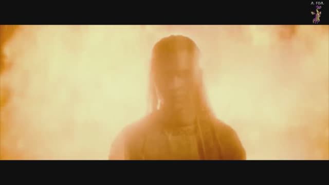 Fanatics Of The Izba-Anthem Of The Izba