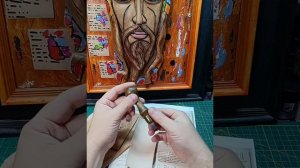 ⁉️Чем отличаются граверный и поворотный нож?