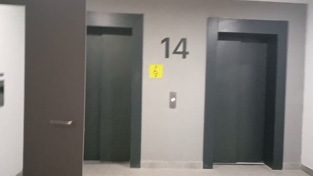 Пассажирские лифты V=1 м-с, Q=1000 кг (5106), музыкальные лифты МЭЛ смотреть онлайн