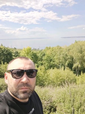 Продолжаем