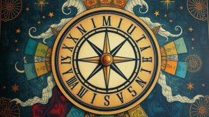 Таро в действии 3 минуты к осознанной жизни