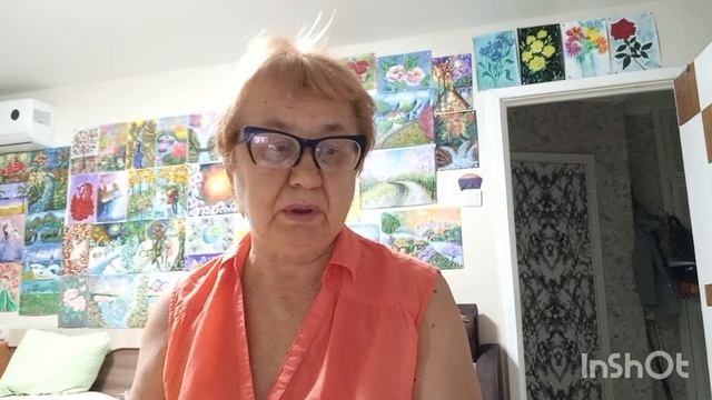 Прошло 5 дней. Вес и сахар снижаются. смотреть онлайн