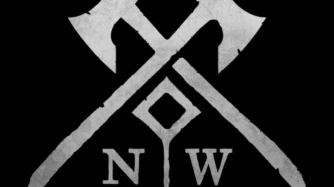 New World:Aeternum смотреть онлайн