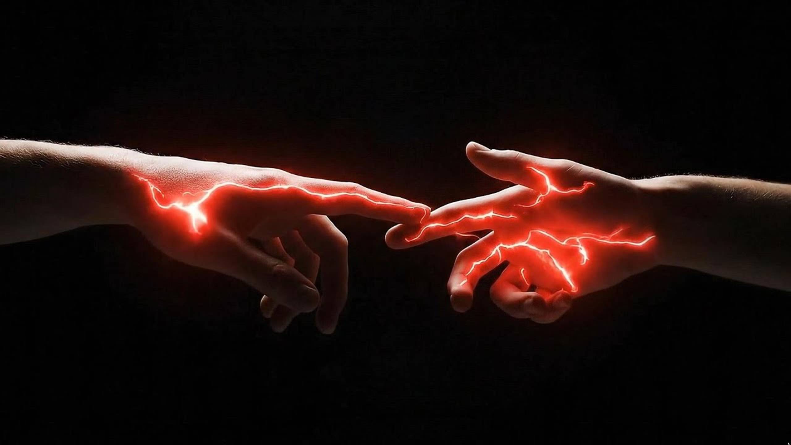 Vibfy, Lanna & Dexlier - Calling My Name