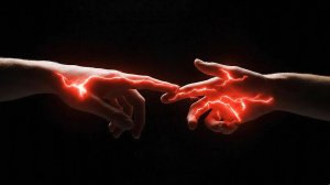 Vibfy, Lanna & Dexlier - Calling My Name