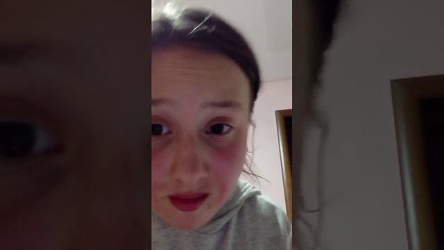 уроки смотреть онлайн