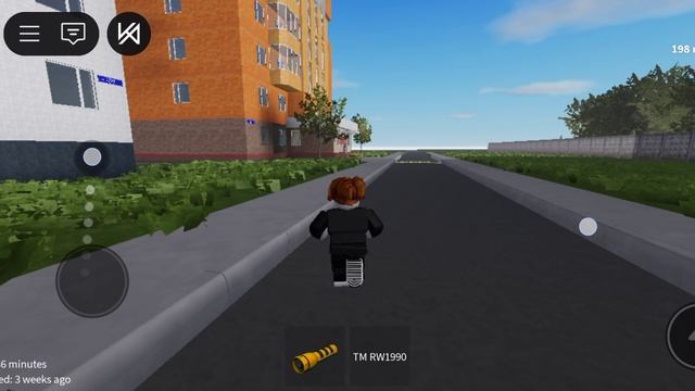 ЕОЧЕМУ МЕНЯ КИКАЮИ НА ДРУГОМ АККАУНТЕ? #Shorts #Шахмир3 смотреть онлайн