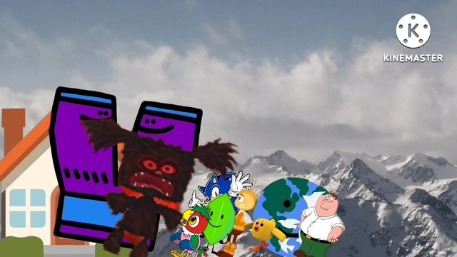 побег от V add round 6 смотреть онлайн