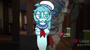 анимка мир денди(гром гремит земля трясётся А4 срать несётся забегает в туалет и кричит бумаги нет)