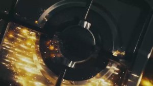 Mistral_Case