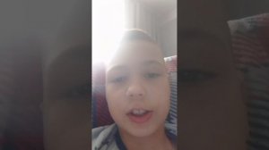 угадайте интольянский мем по ему описанию