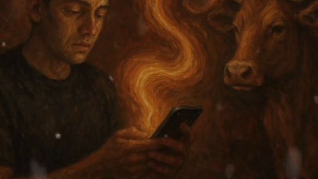 Предел Сознания