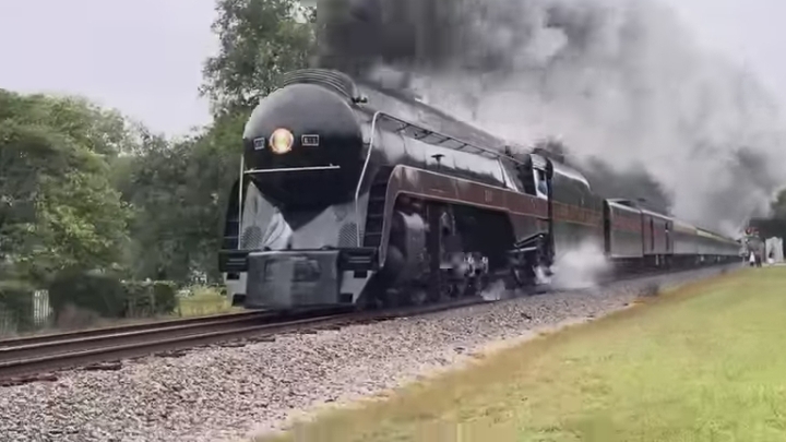 Паровозы смотреть онлайн